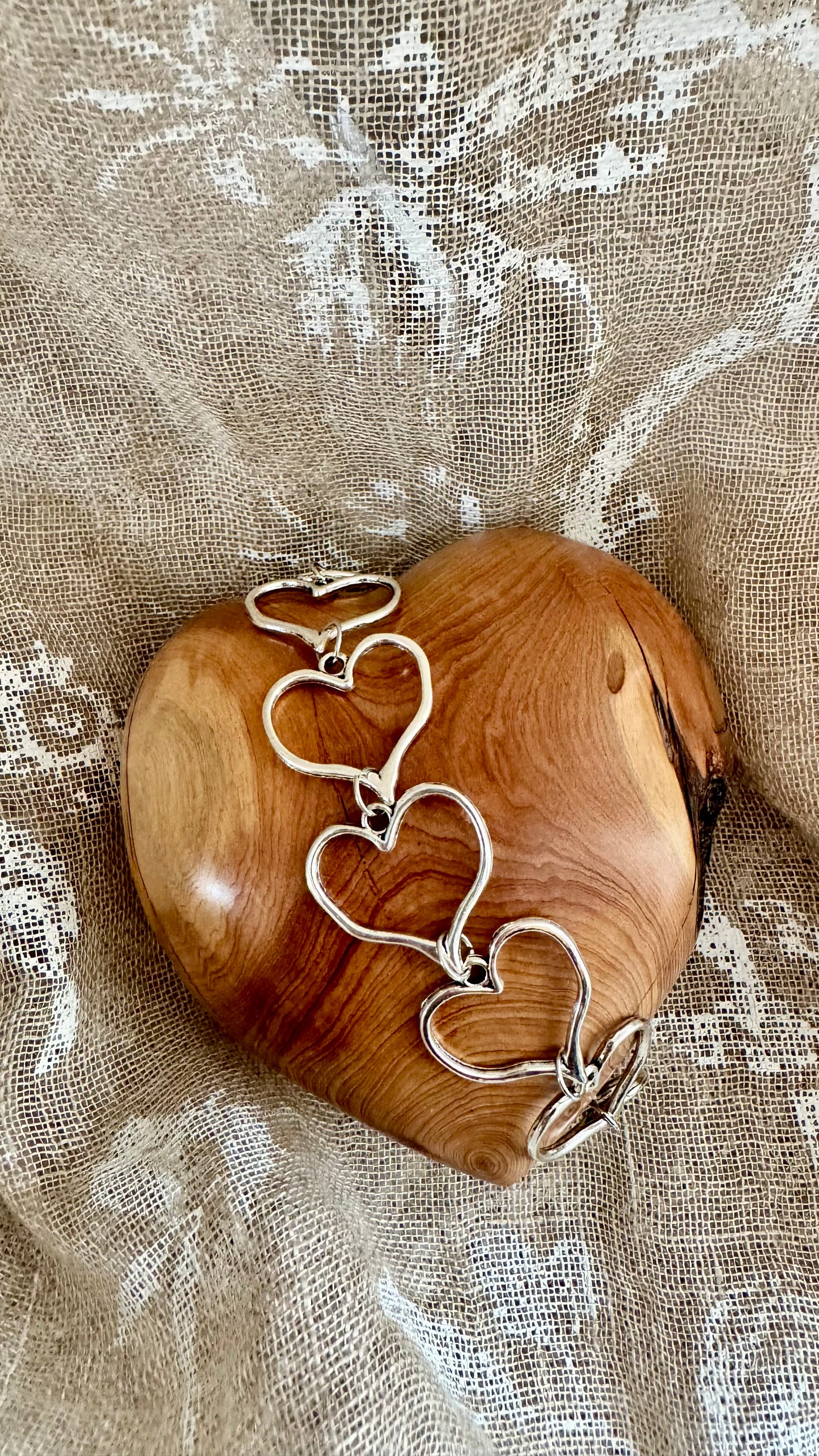 BRACELET VALENTINE