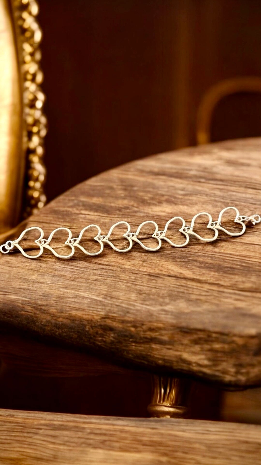 BRACELET VALENTINE