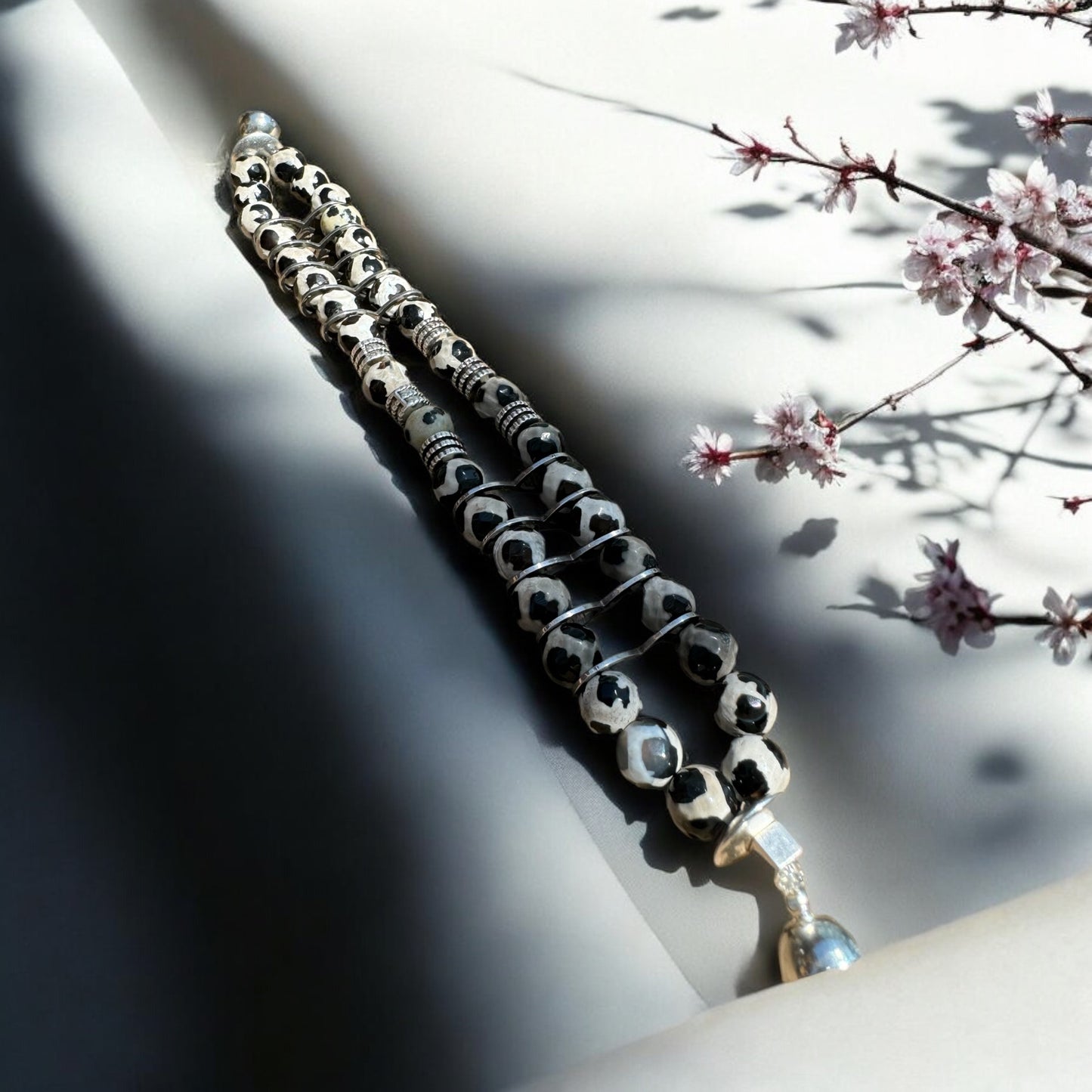BRACELET MIXTE CRUELLA