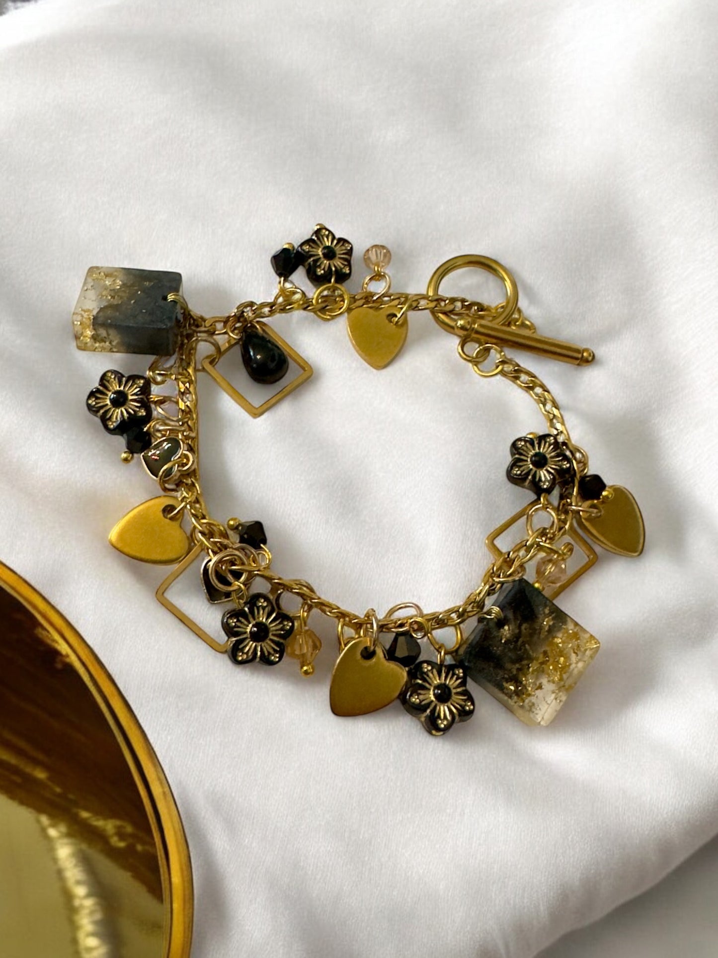 BRACELET PAOLY