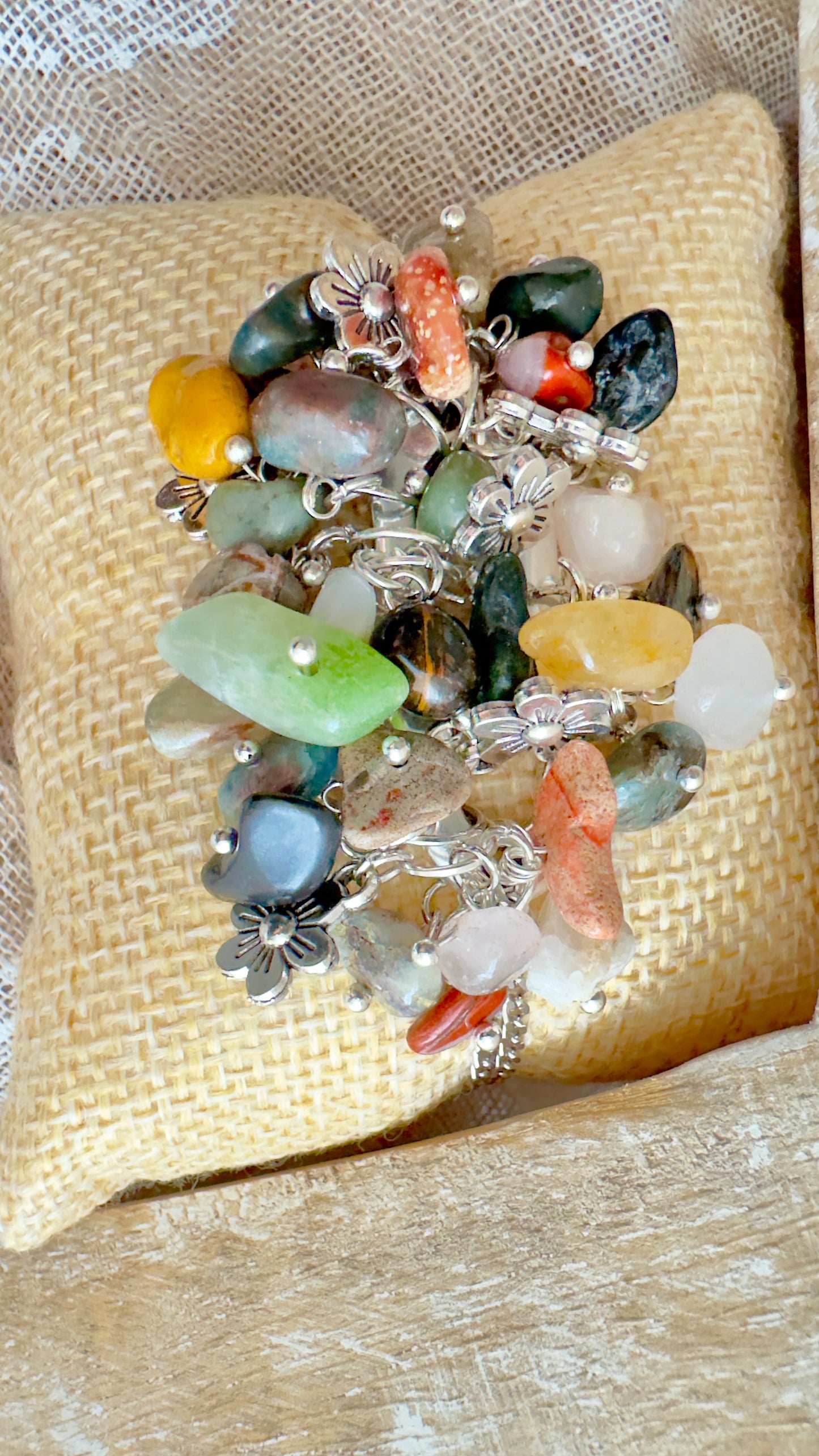 BRACELET KANEL
