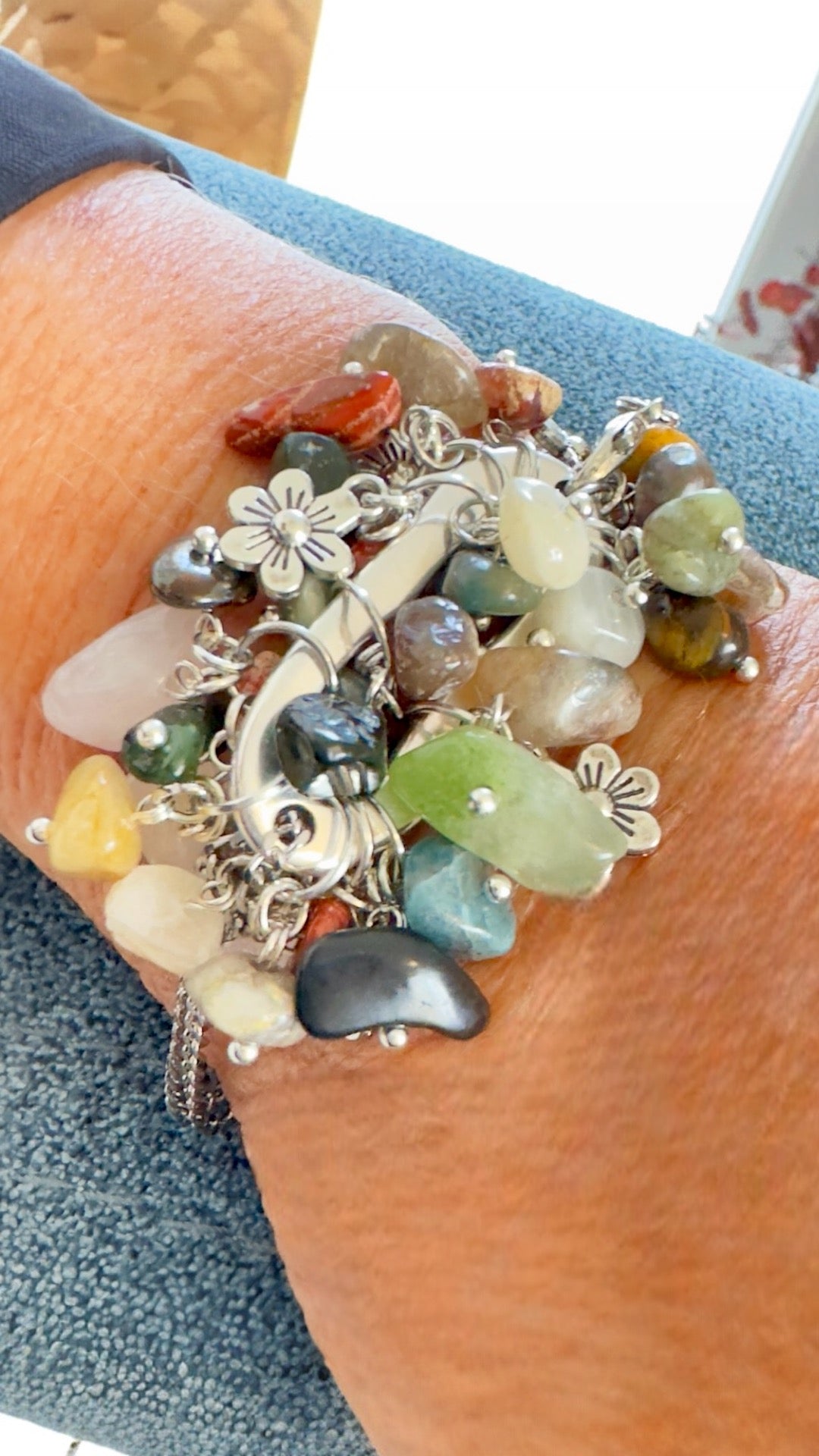 BRACELET KANEL
