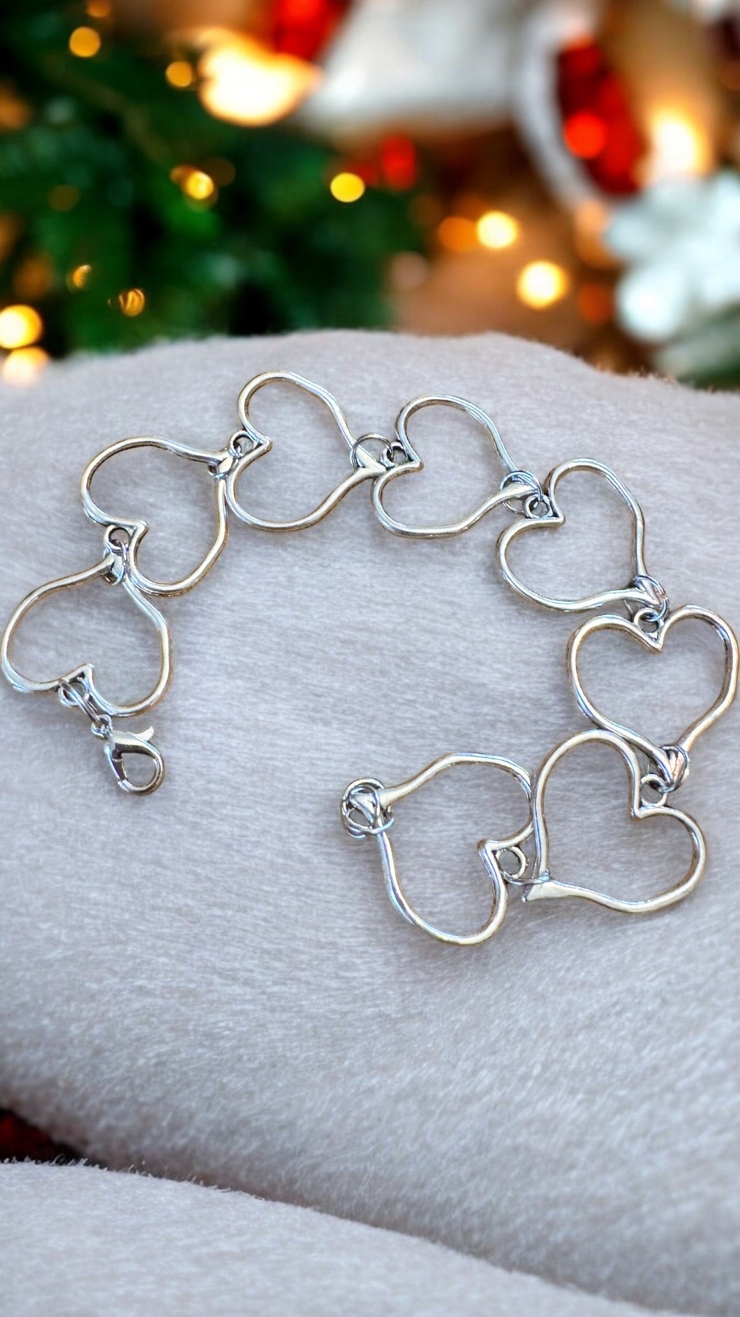 BRACELET VALENTINE