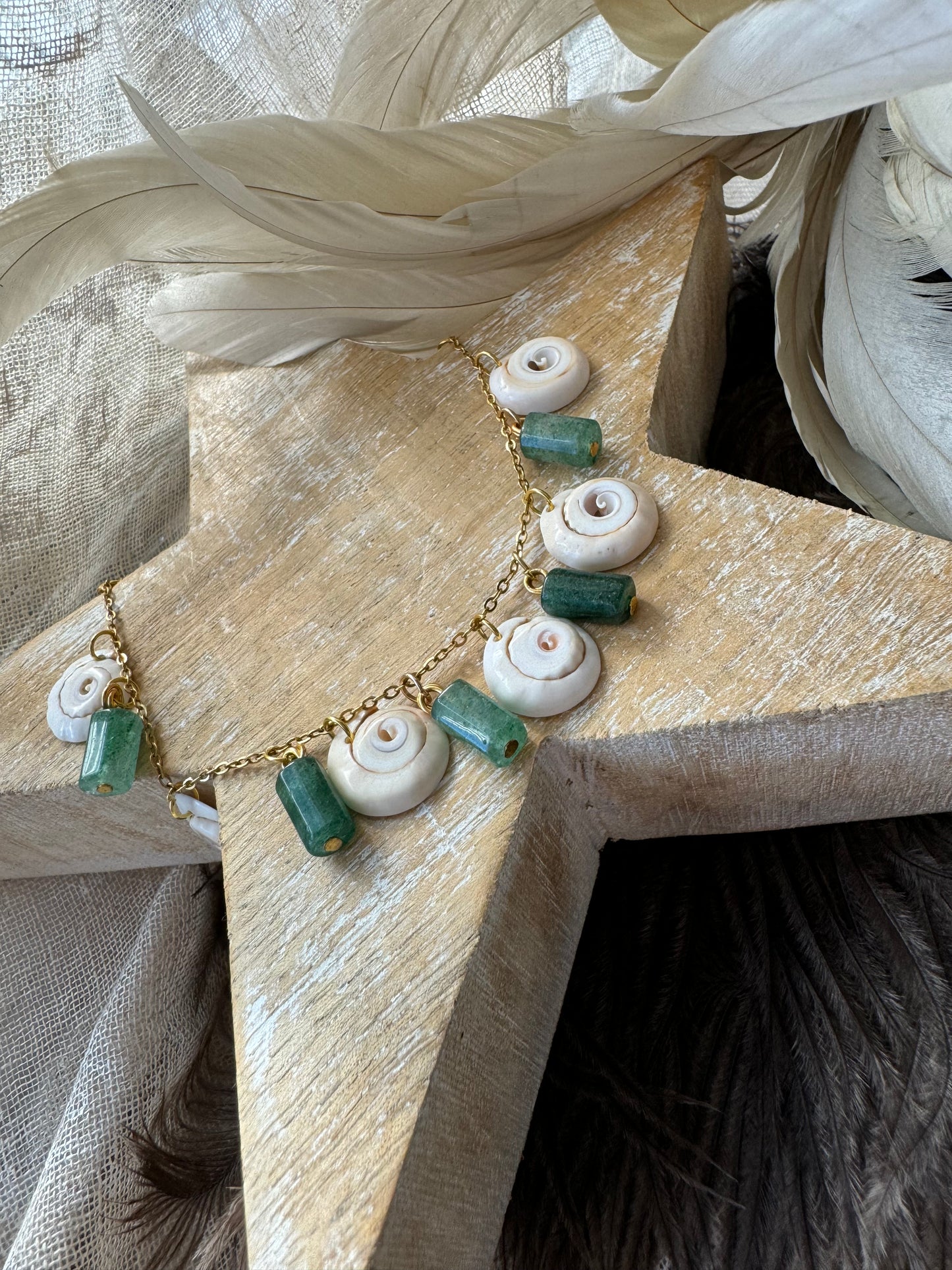 COLLIER EMMA