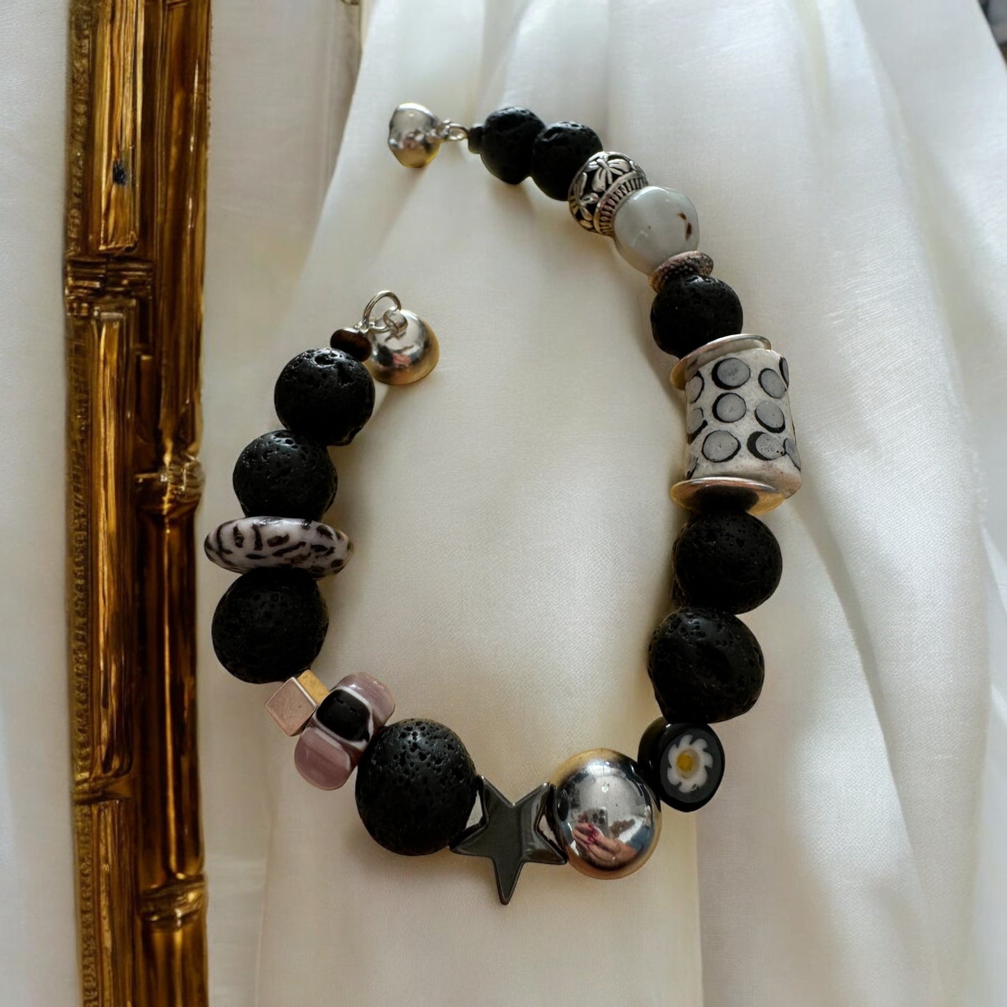 BRACELET MIXTE CALI