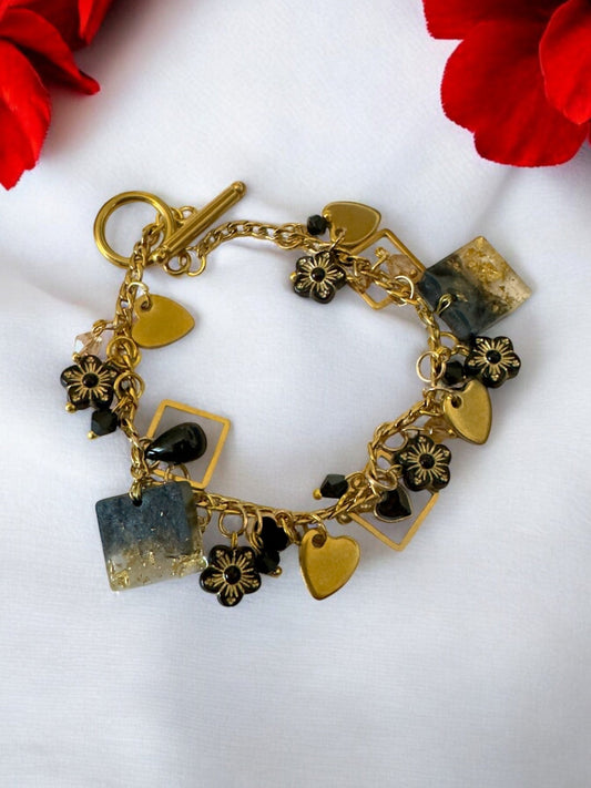 BRACELET PAOLY