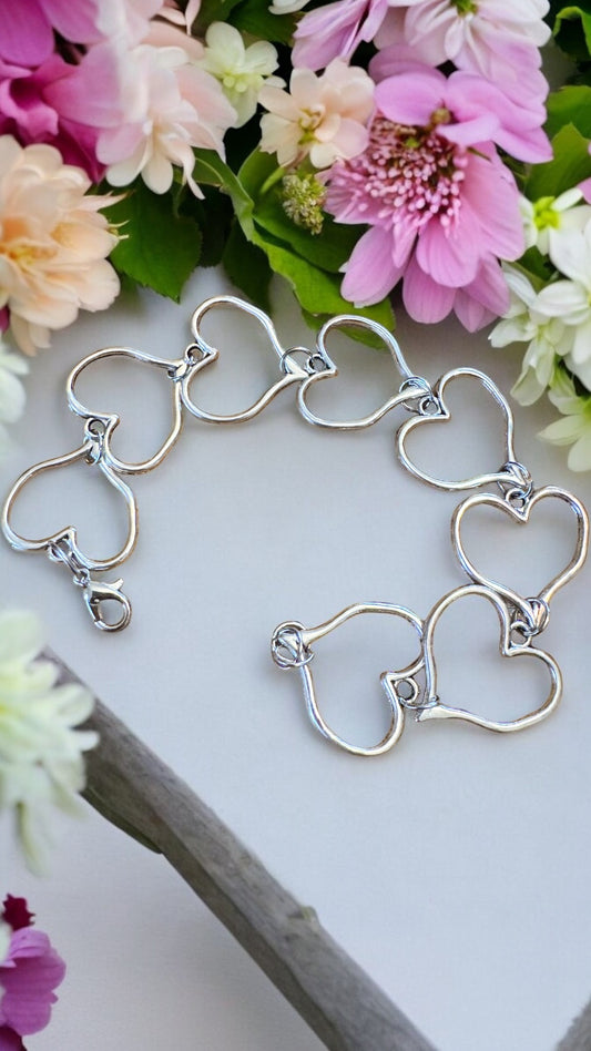 BRACELET VALENTINE