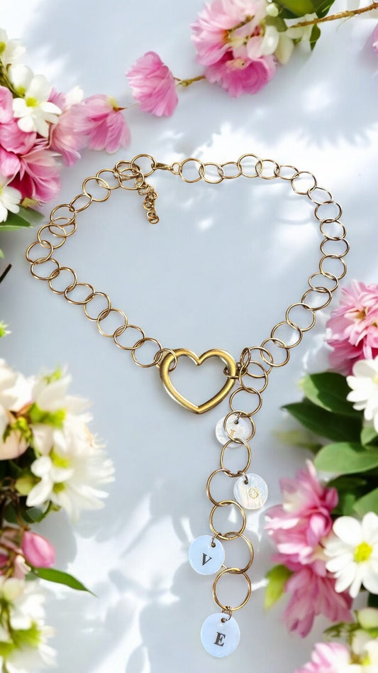 COLLIER  ADELE