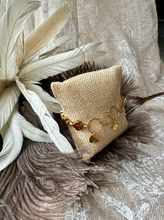 BRACELET JEANNE