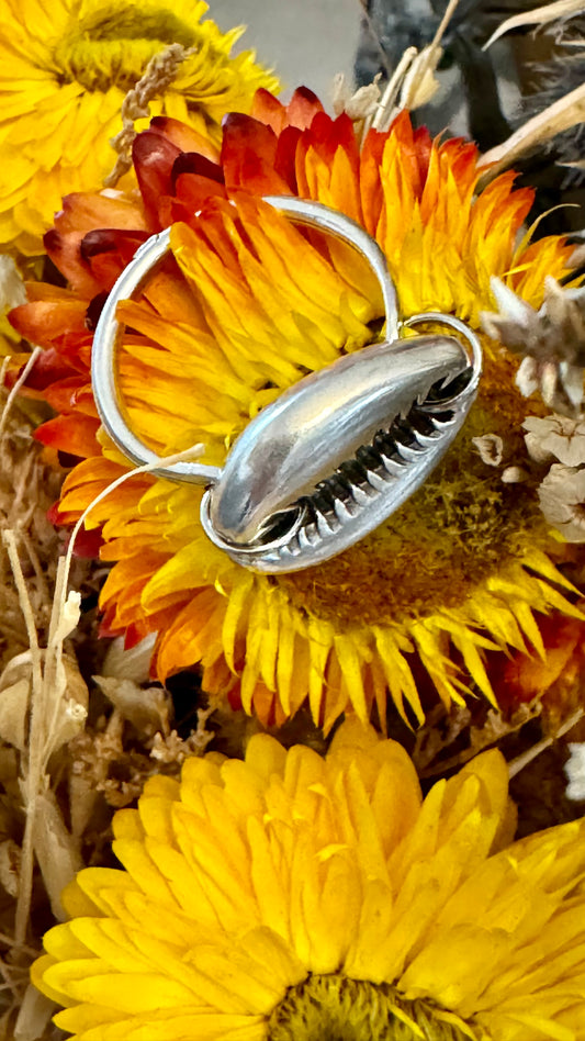 BAGUE CAURI